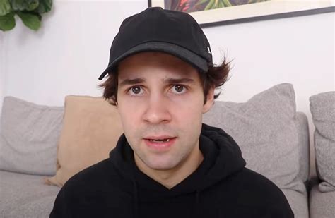 david dobrick|is david dobrik illegal.